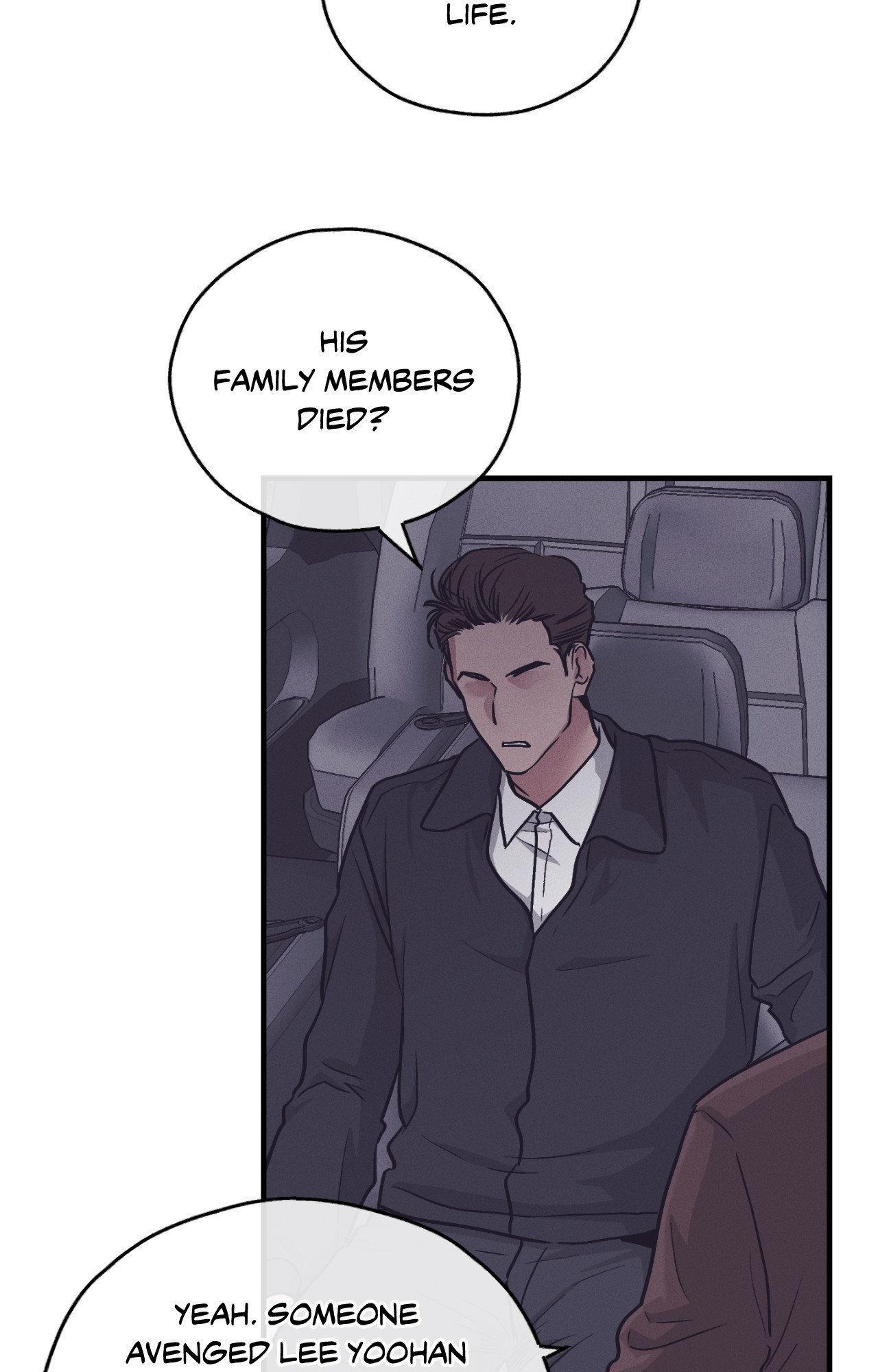 Read Payback (Yaoi) chapter 96.6 image 33 on Lezhin