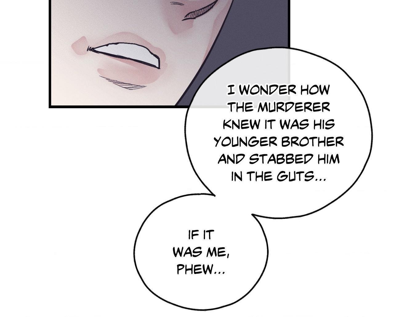 Read Payback (Yaoi) chapter 96.6 image 35 on Lezhin