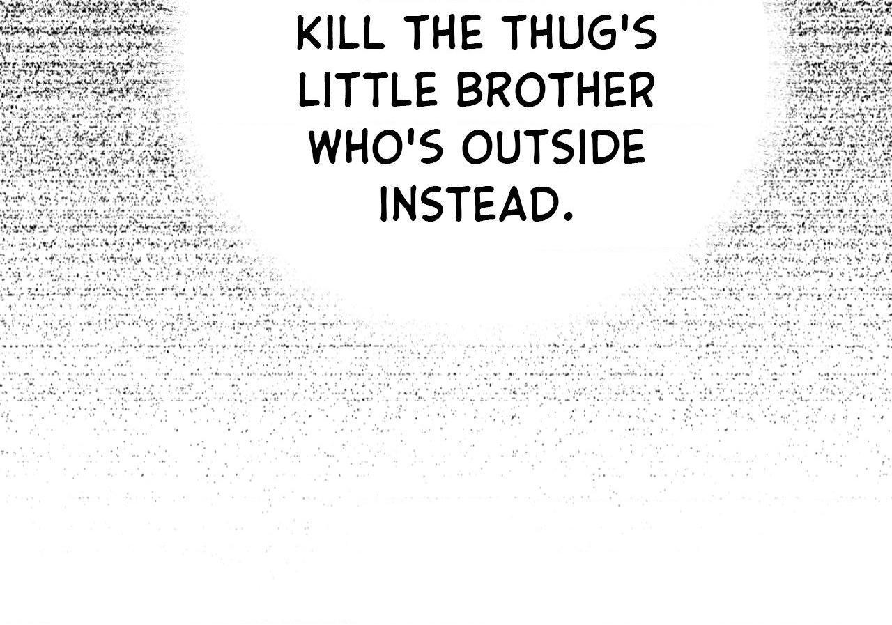 Read Payback (Yaoi) chapter 96.6 image 39 on Lezhin