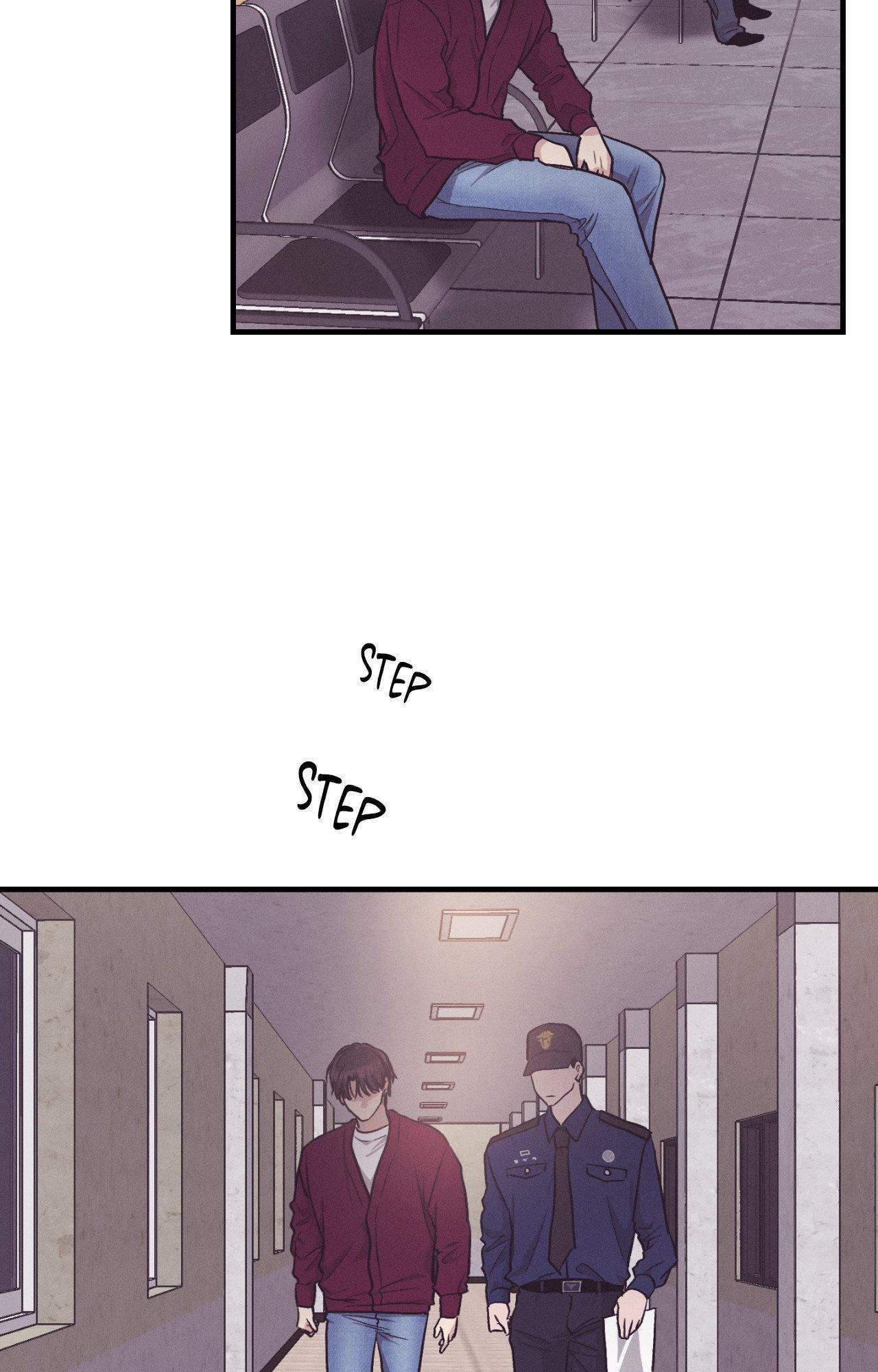 Read Payback (Yaoi) chapter 96.6 image 53 on Lezhin
