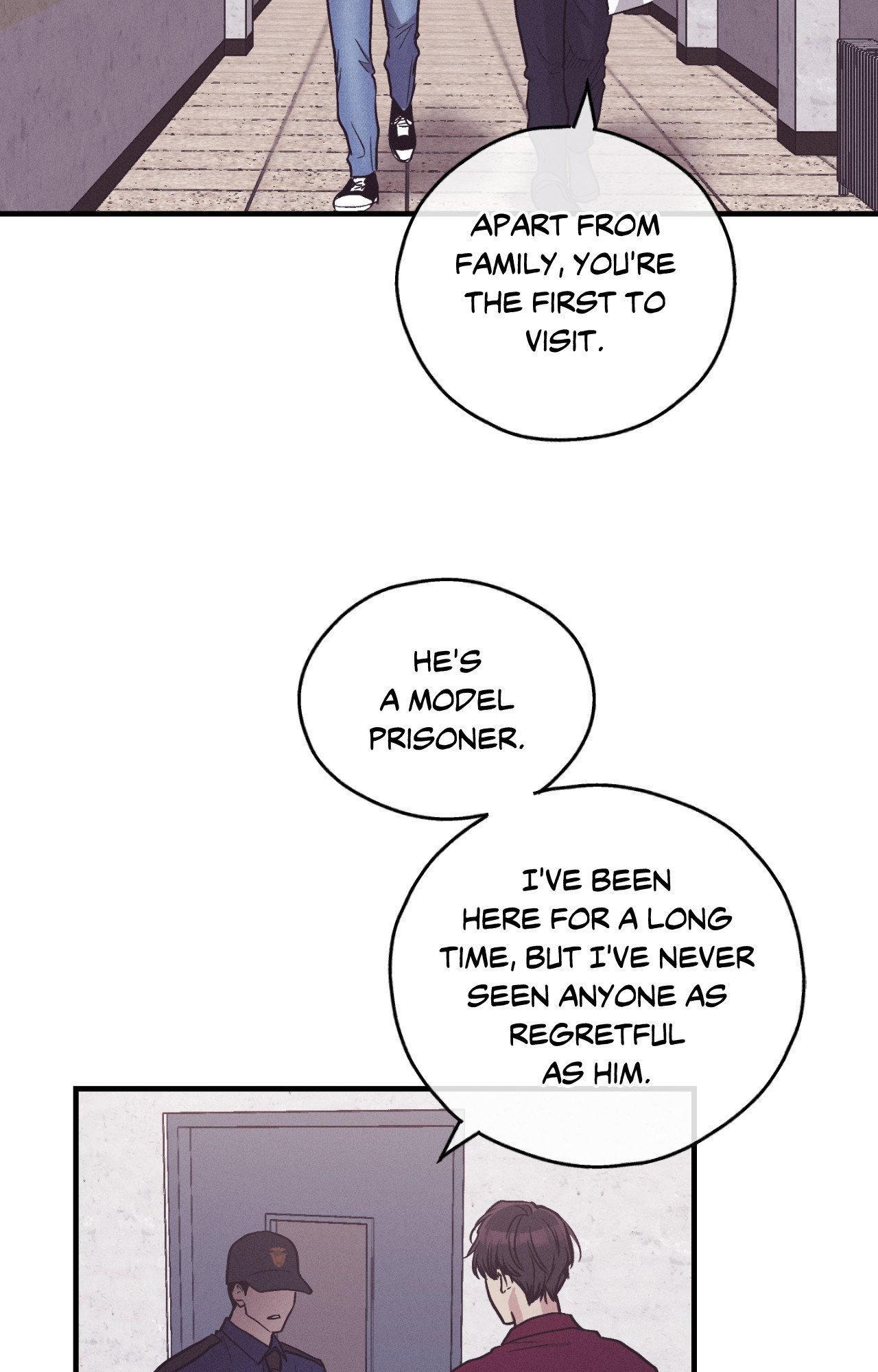 Read Payback (Yaoi) chapter 96.6 image 54 on Lezhin
