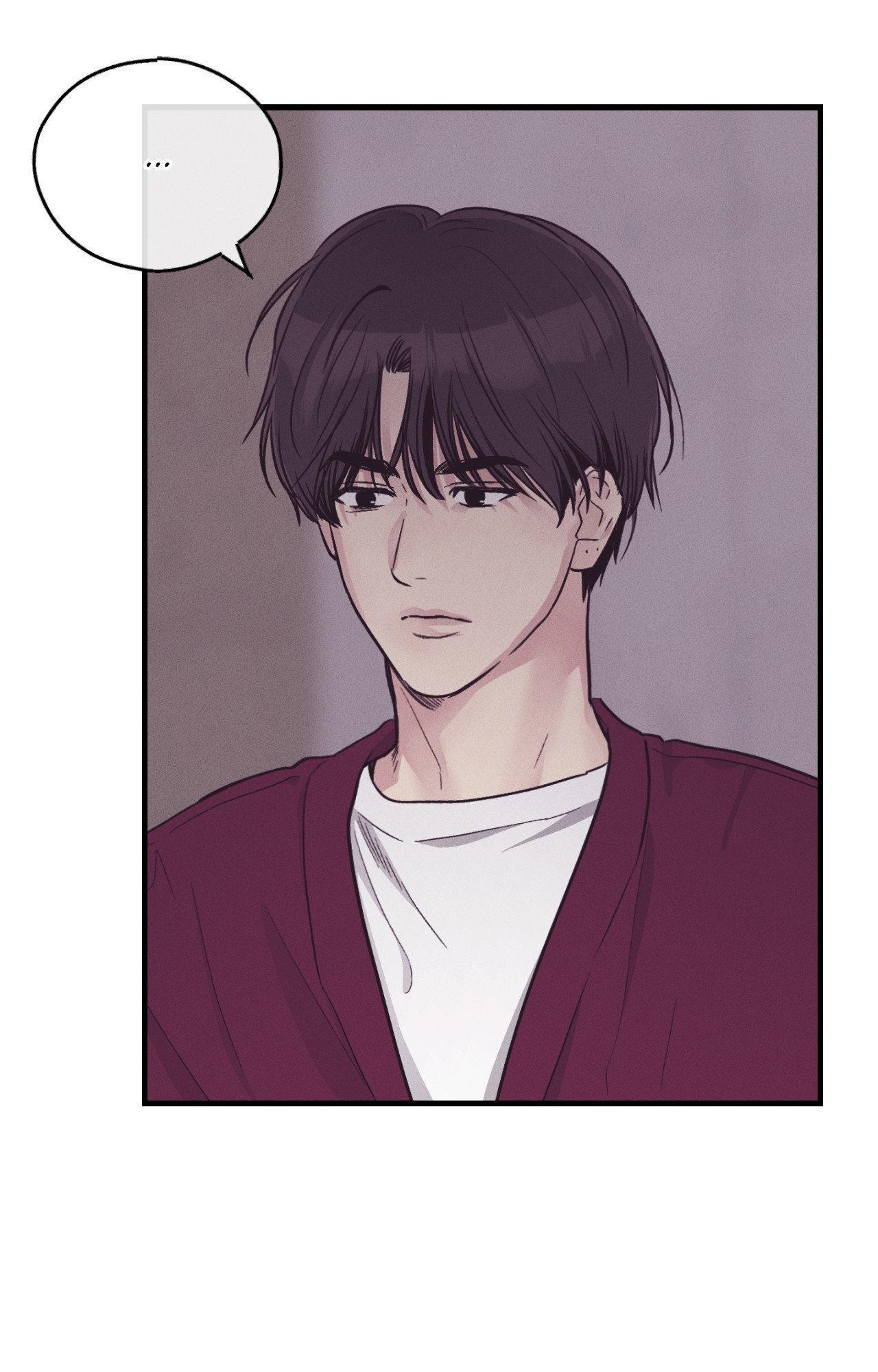 Read Payback (Yaoi) chapter 96.6 image 56 on Lezhin