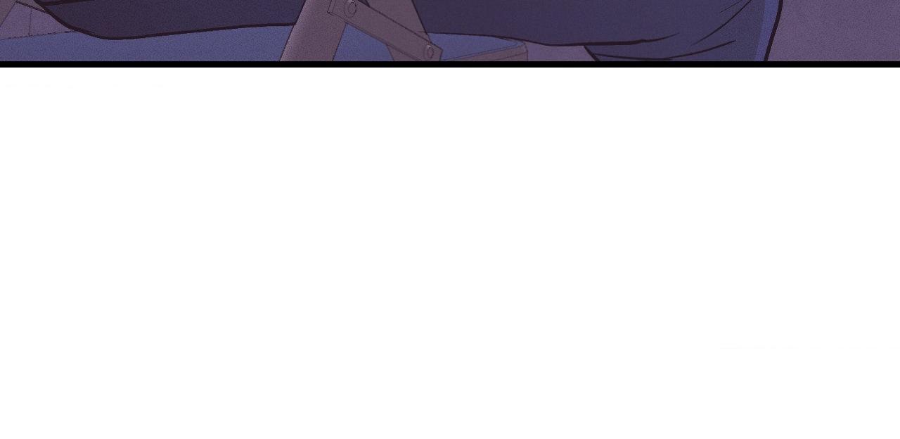 Read Payback (Yaoi) chapter 96.6 image 60 on Lezhin