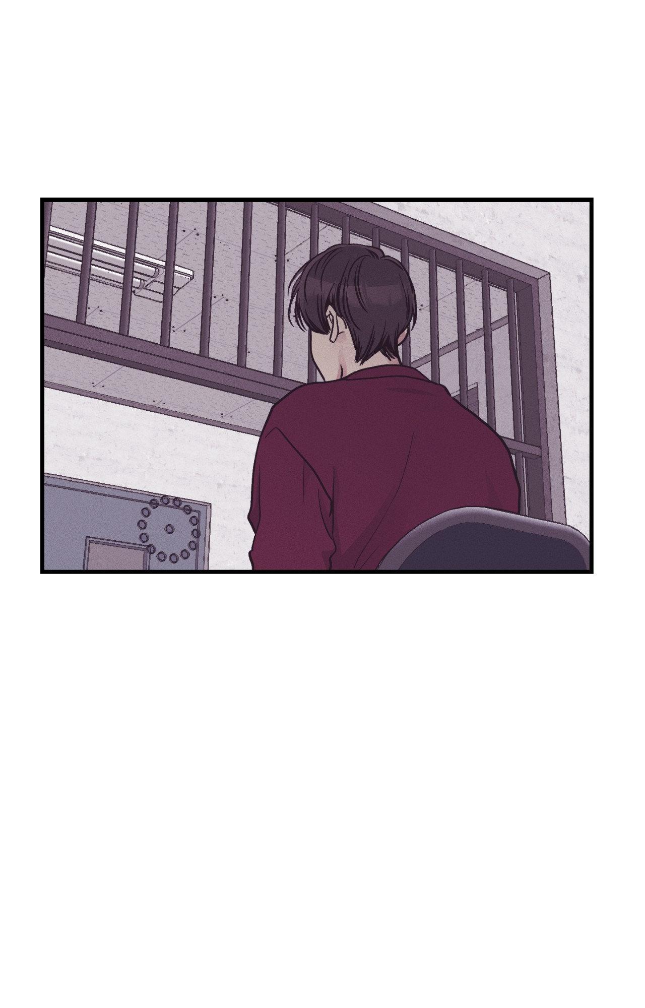 Read Payback (Yaoi) chapter 96.6 image 61 on Lezhin