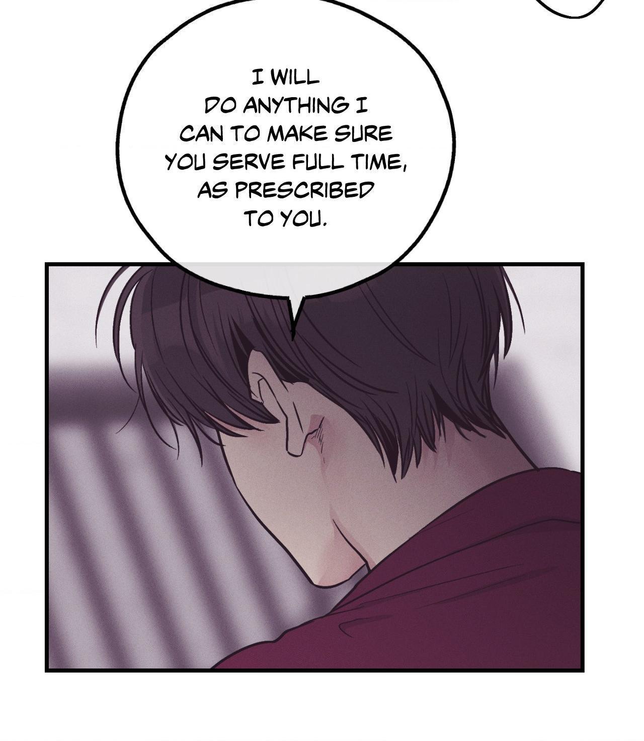 Read Payback (Yaoi) chapter 96.6 image 79 on Lezhin