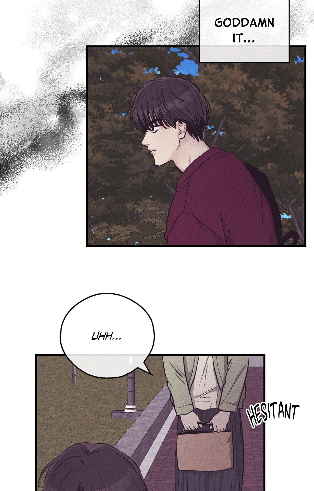 Read Payback (Yaoi) chapter 96.6 image 83 on Lezhin