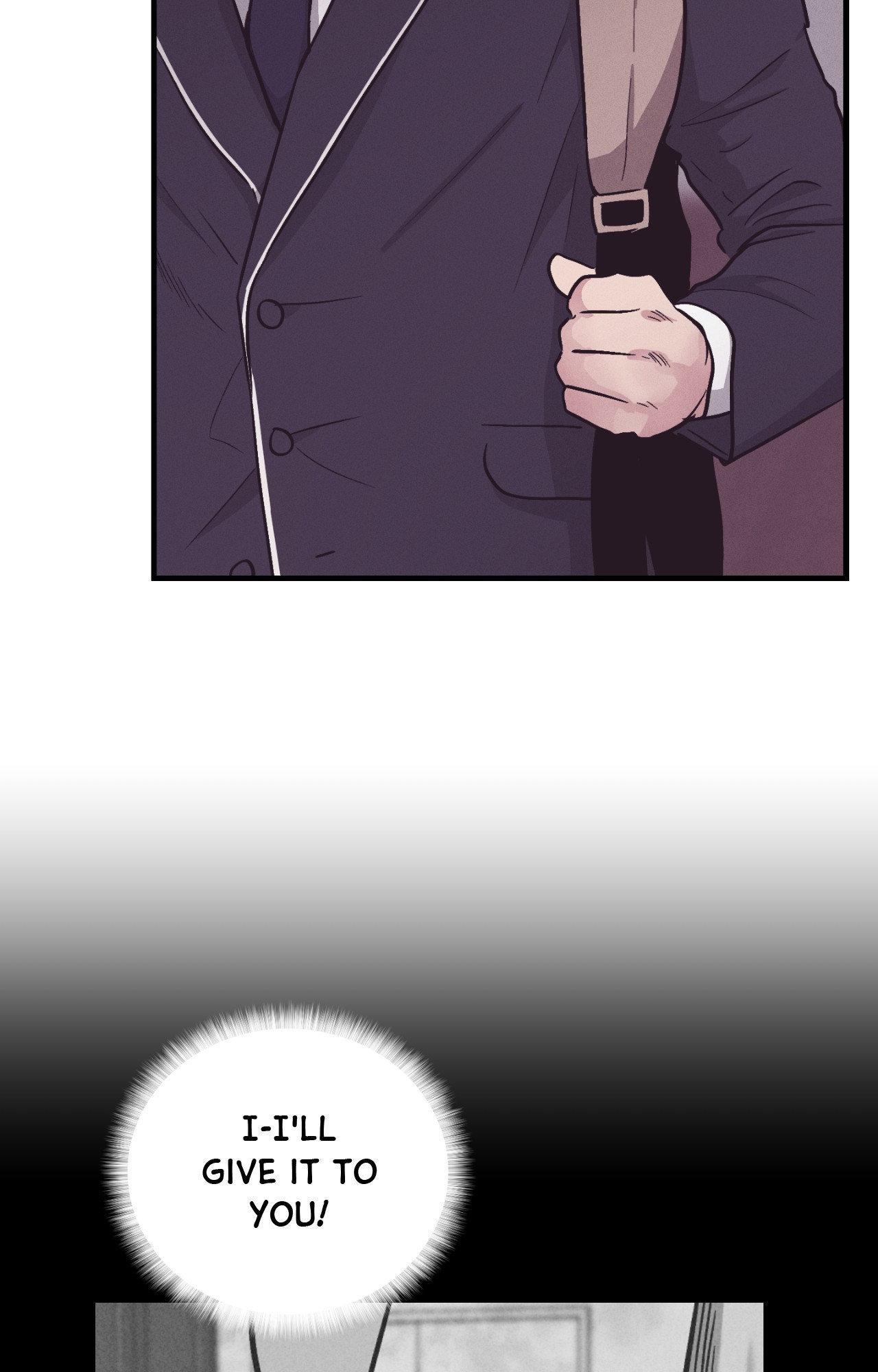 Read Payback (Yaoi) chapter 96.6 image 88 on Lezhin