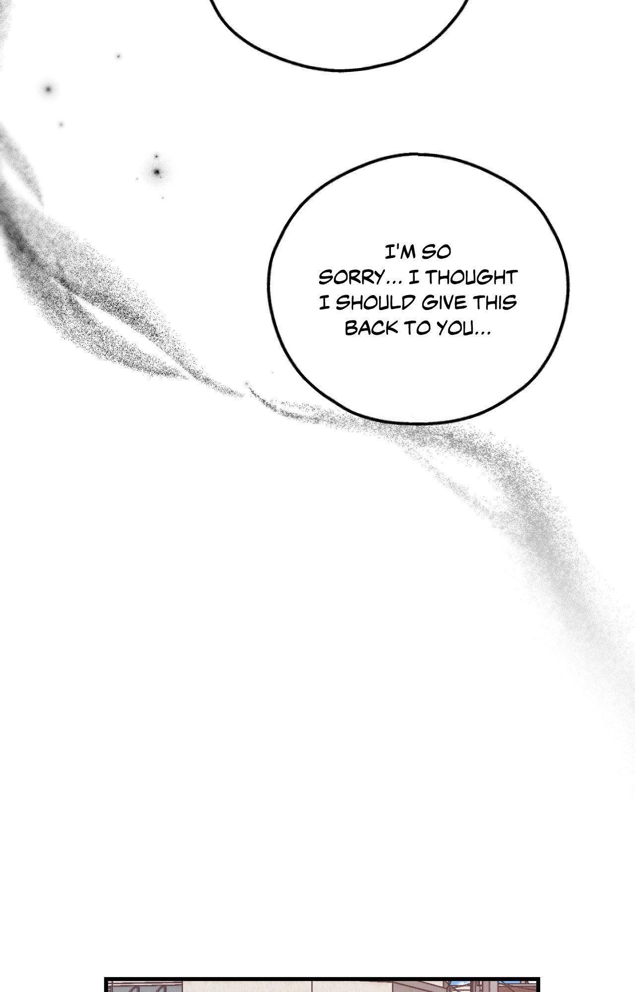 Read Payback (Yaoi) chapter 96.6 image 93 on Lezhin
