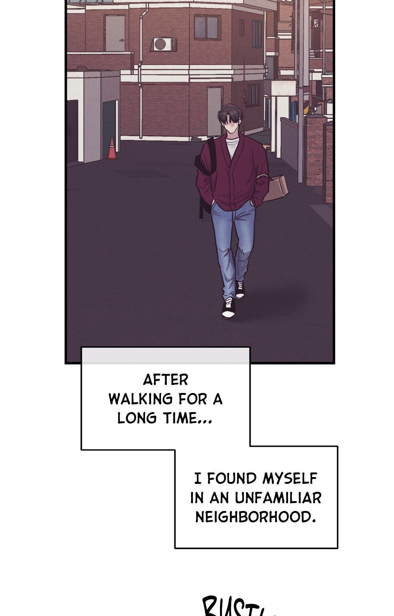 Read Payback (Yaoi) chapter 96.6 image 94 on Lezhin