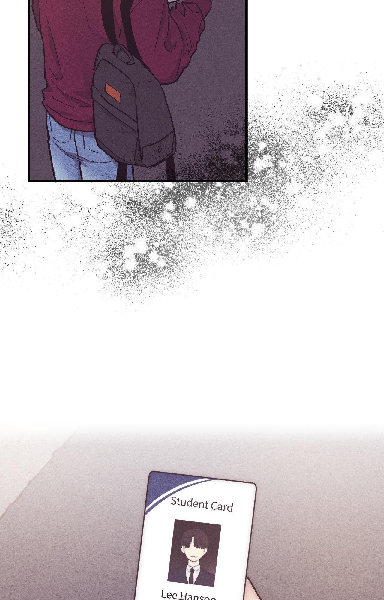 Read Payback (Yaoi) chapter 96.6 image 97 on Lezhin