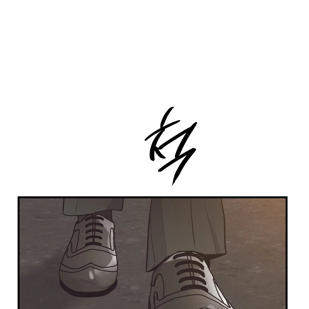 Read Payback (Yaoi) chapter 96.7 image 1 on Lezhin