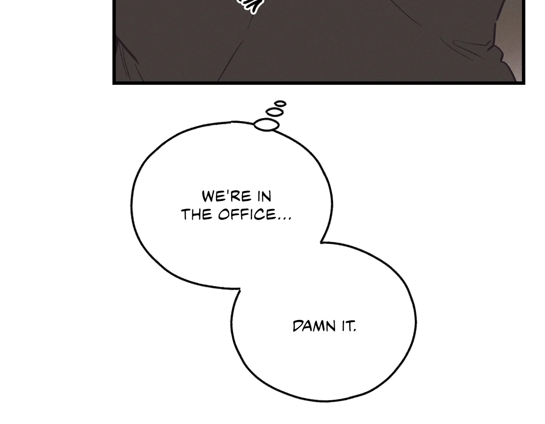 Read Payback (Yaoi) chapter 96.7 image 12 on Lezhin