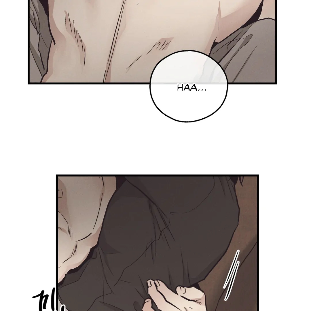 Read Payback (Yaoi) chapter 96.7 image 14 on Lezhin