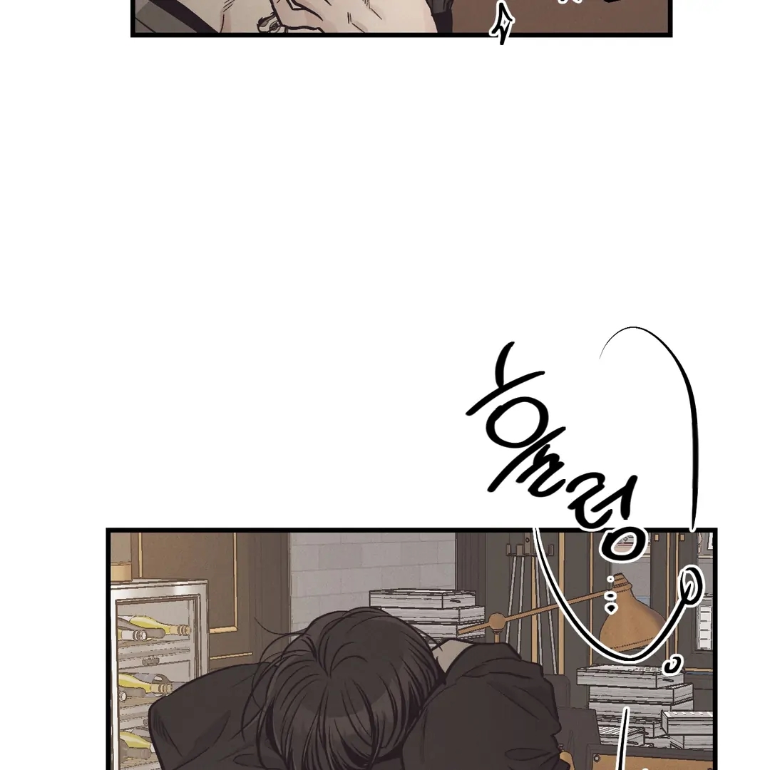Read Payback (Yaoi) chapter 96.7 image 16 on Lezhin