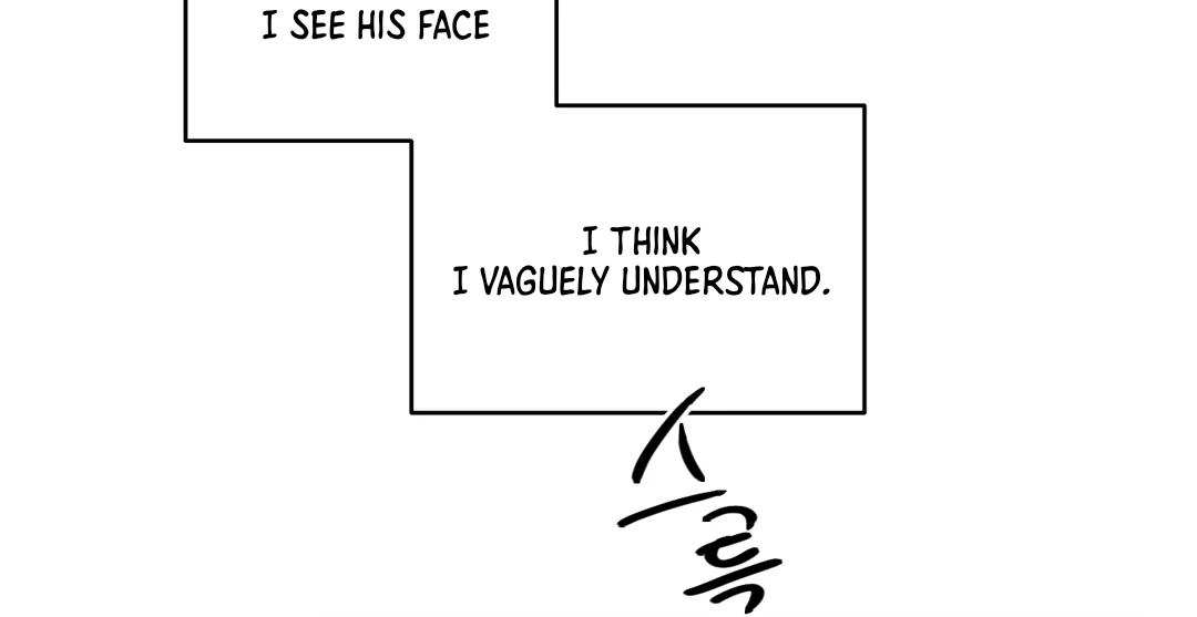 Read Payback (Yaoi) chapter 96.7 image 18 on Lezhin