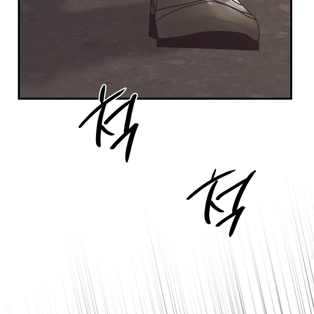 Read Payback (Yaoi) chapter 96.7 image 2 on Lezhin