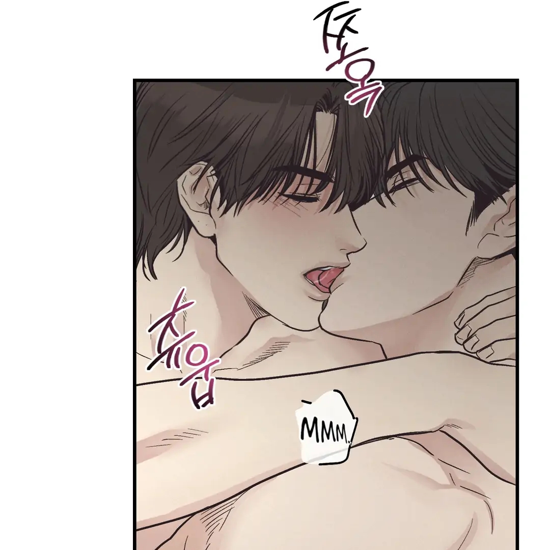 Read Payback (Yaoi) chapter 96.7 image 21 on Lezhin