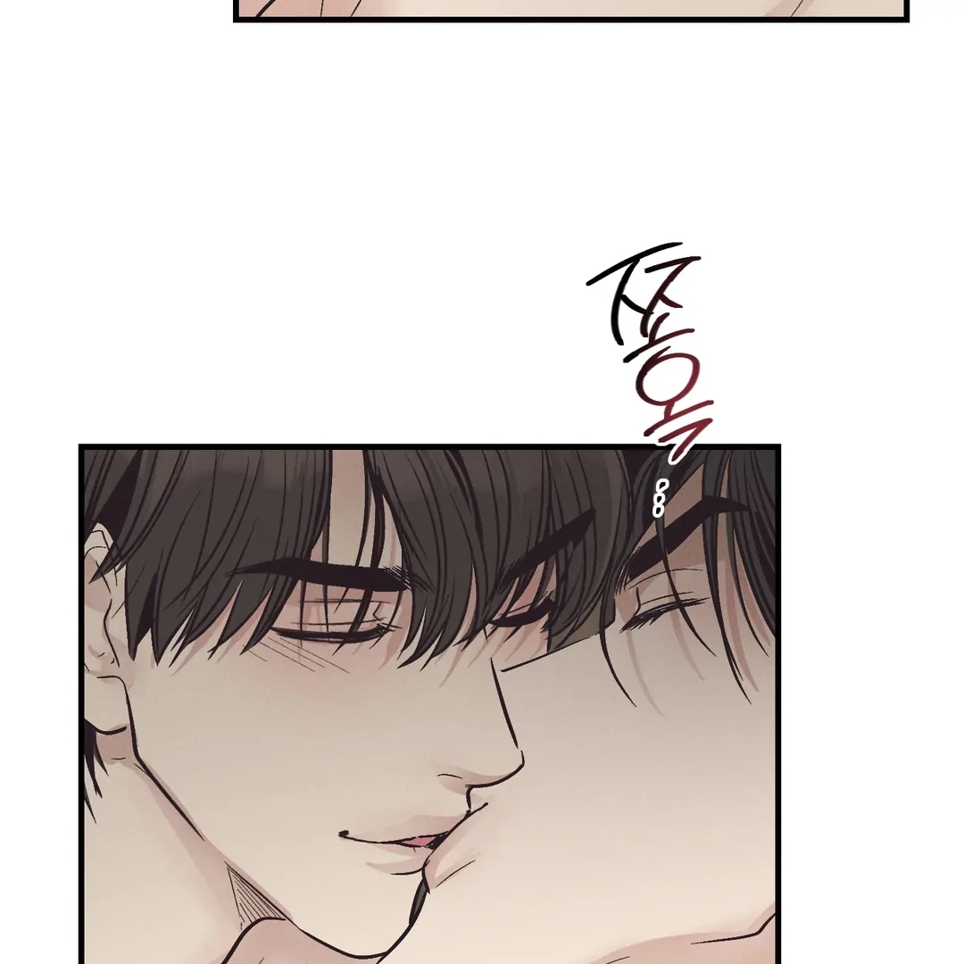 Read Payback (Yaoi) chapter 96.7 image 22 on Lezhin