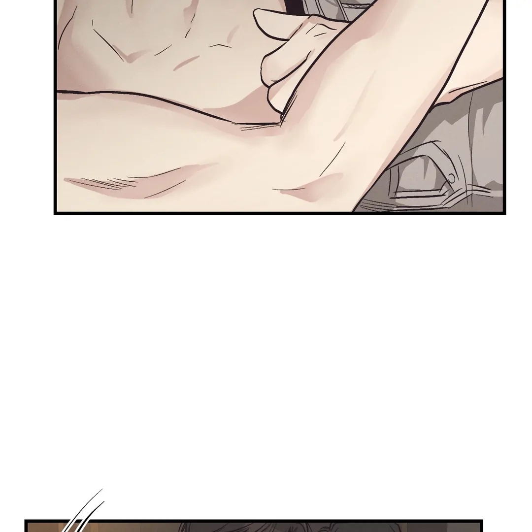 Read Payback (Yaoi) chapter 96.7 image 24 on Lezhin