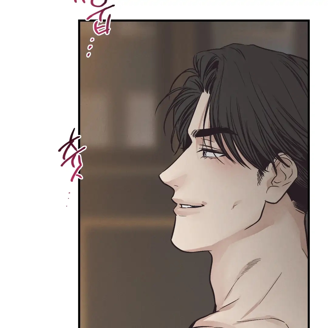 Read Payback (Yaoi) chapter 96.7 image 30 on Lezhin
