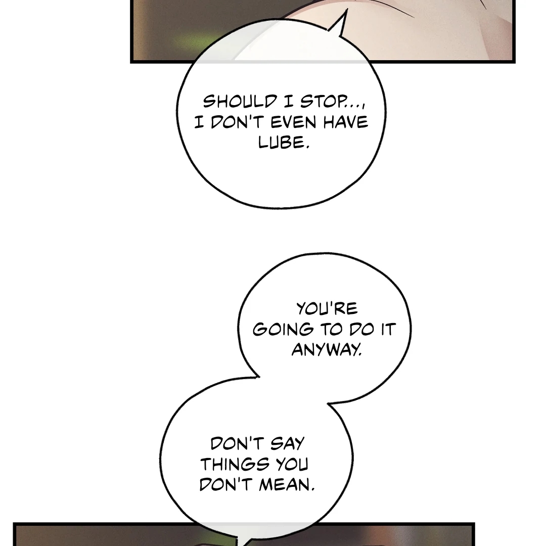 Read Payback (Yaoi) chapter 96.7 image 31 on Lezhin