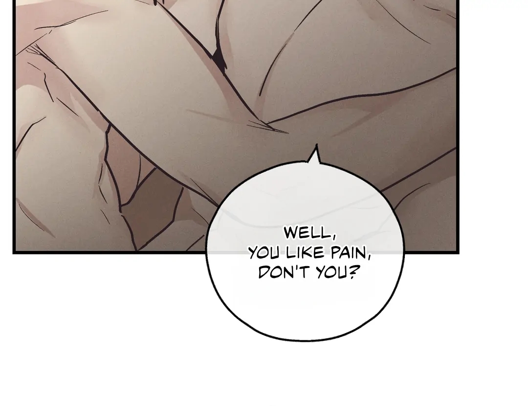 Read Payback (Yaoi) chapter 96.7 image 33 on Lezhin