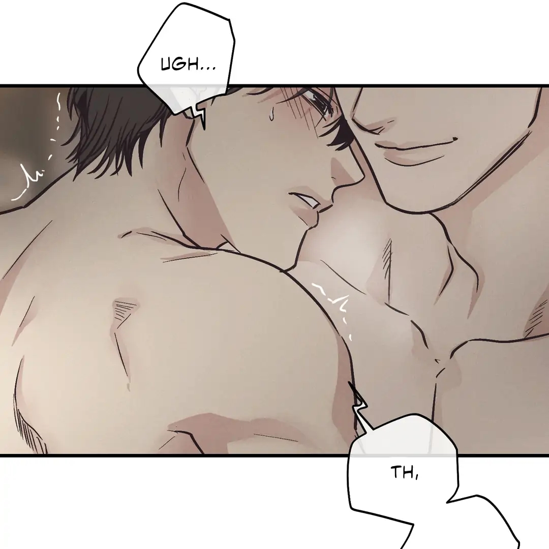 Read Payback (Yaoi) chapter 96.7 image 35 on Lezhin