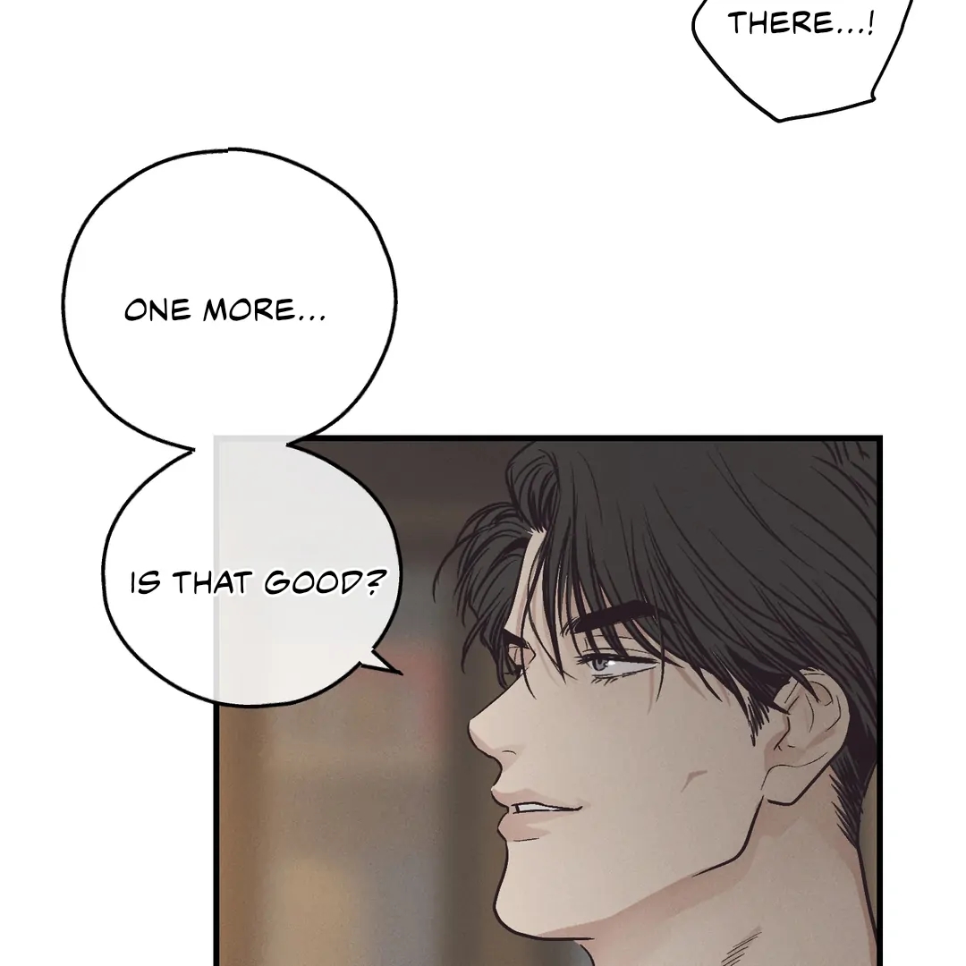 Read Payback (Yaoi) chapter 96.7 image 36 on Lezhin