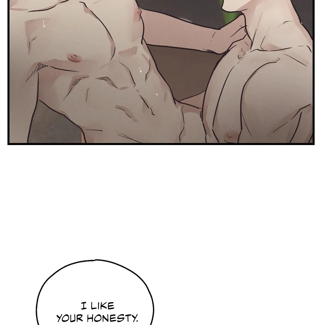 Read Payback (Yaoi) chapter 96.7 image 38 on Lezhin