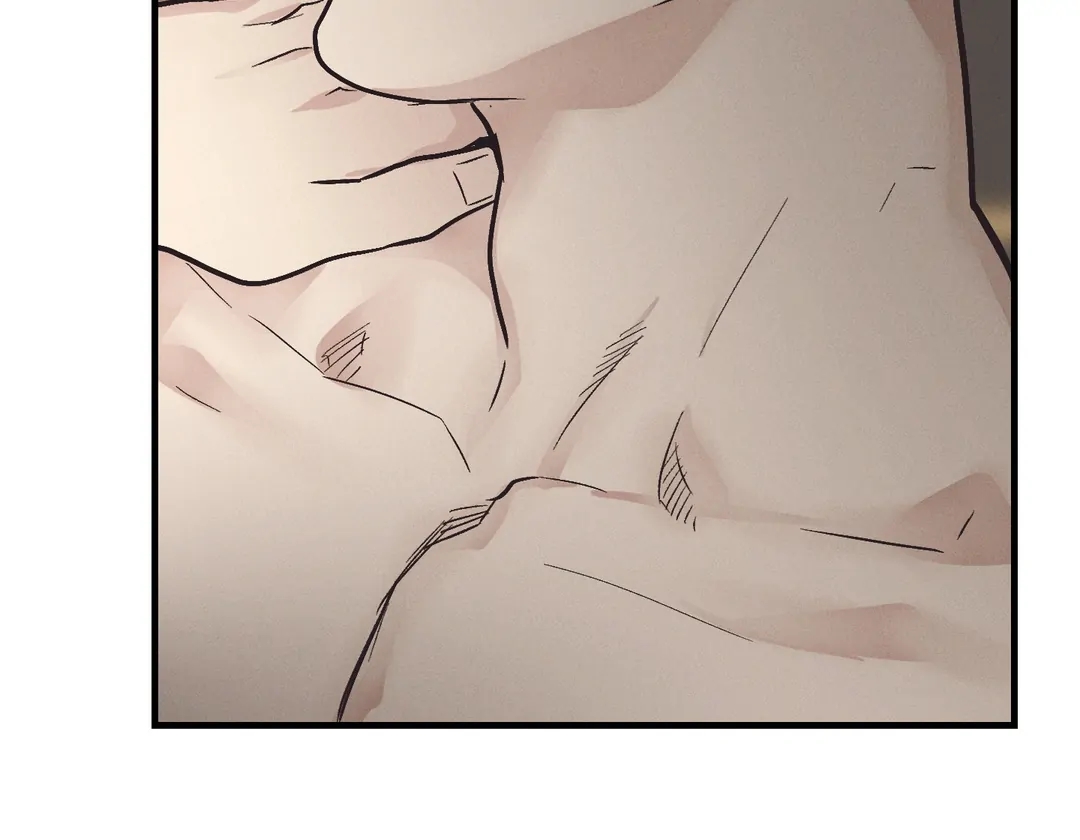 Read Payback (Yaoi) chapter 96.7 image 40 on Lezhin