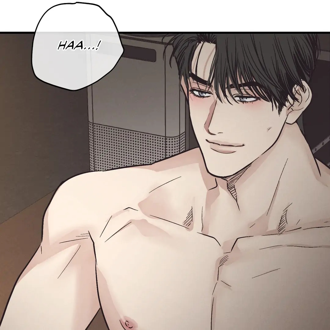 Read Payback (Yaoi) chapter 96.7 image 43 on Lezhin