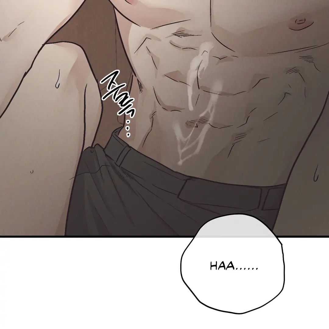 Read Payback (Yaoi) chapter 96.7 image 44 on Lezhin