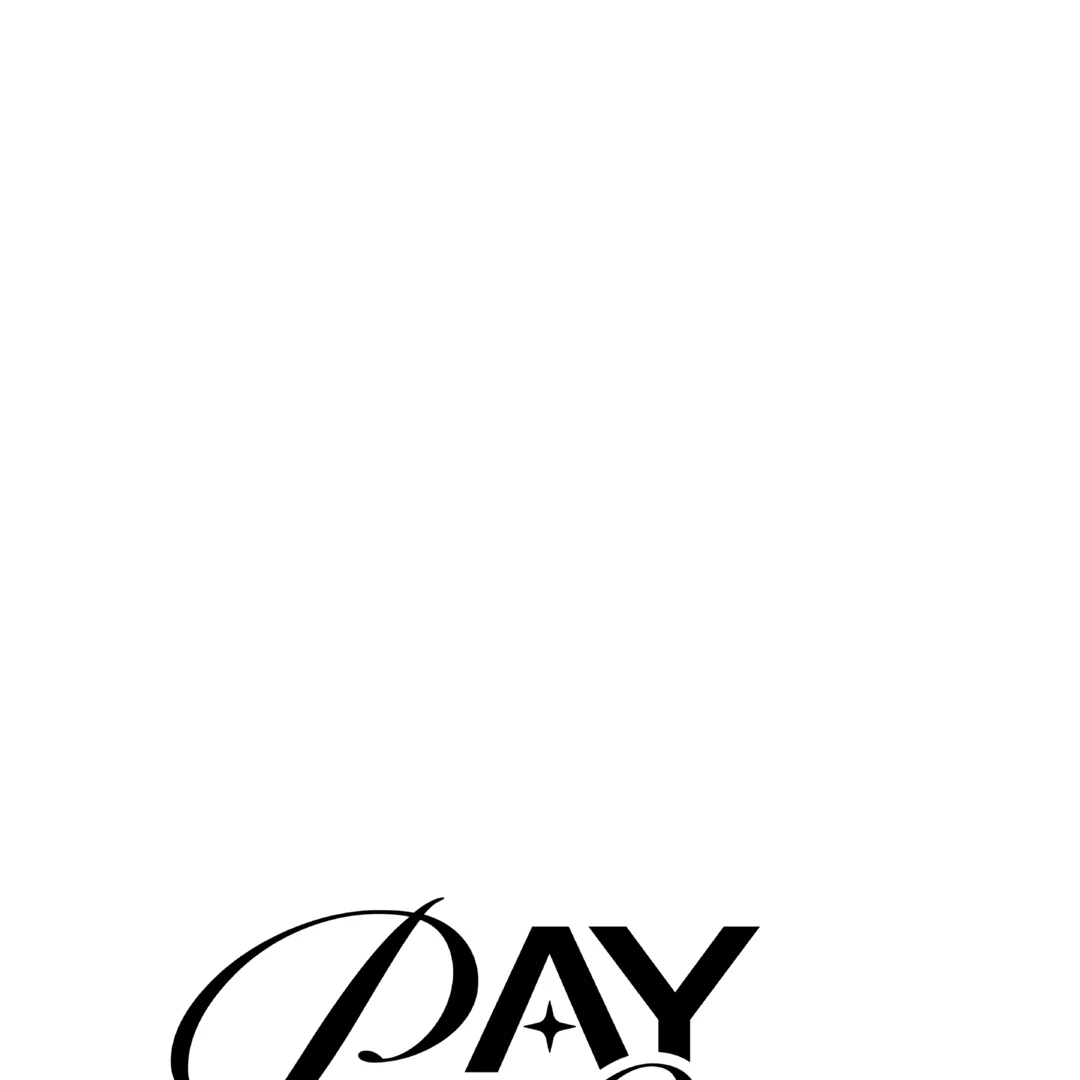 Read Payback (Yaoi) chapter 96.7 image 45 on Lezhin
