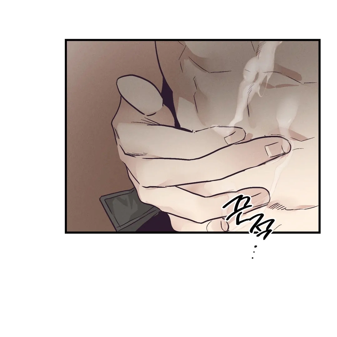 Read Payback (Yaoi) chapter 96.7 image 50 on Lezhin