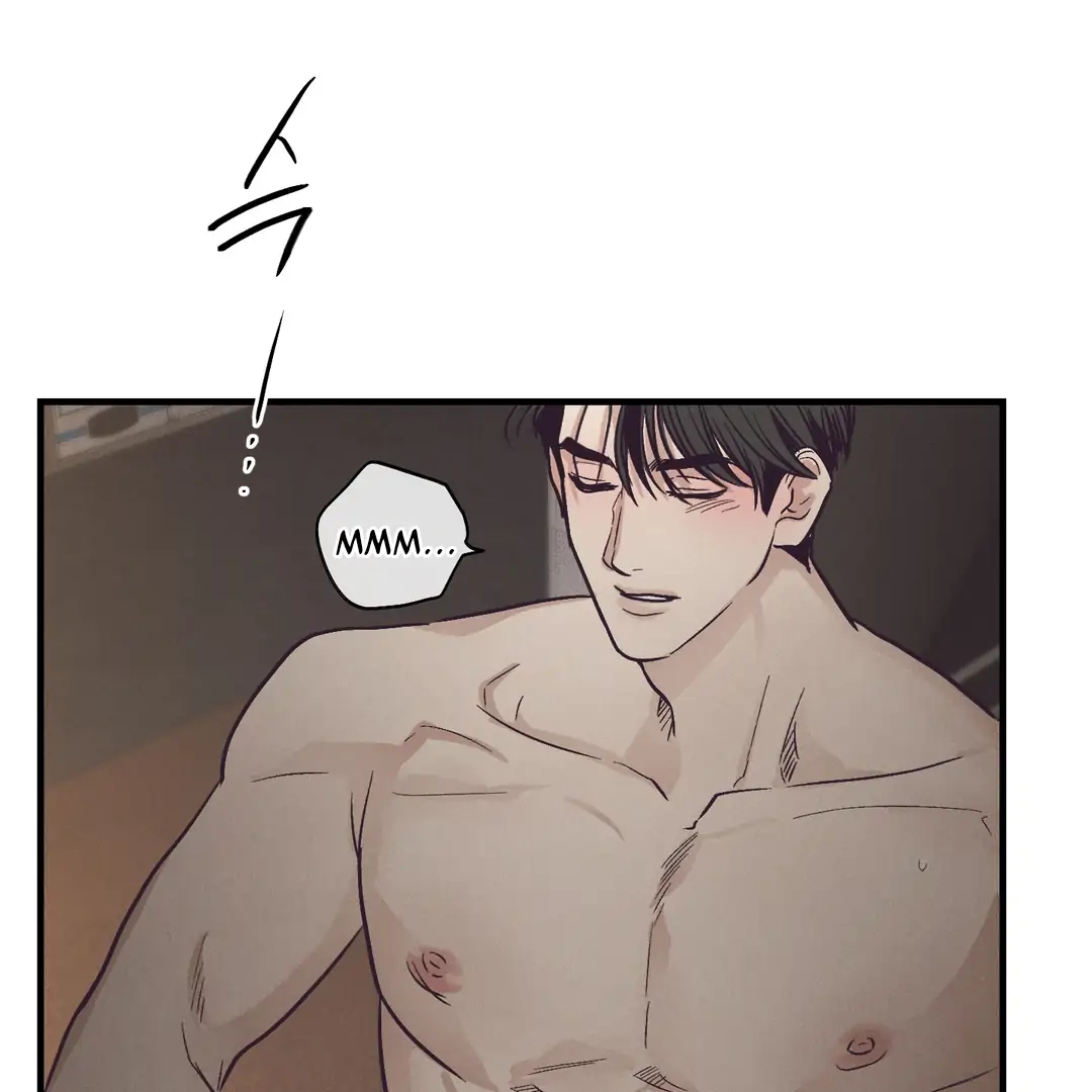 Read Payback (Yaoi) chapter 96.7 image 51 on Lezhin