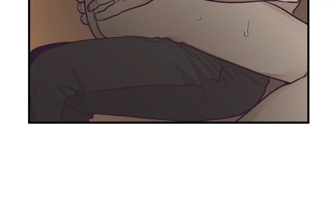 Read Payback (Yaoi) chapter 96.7 image 54 on Lezhin