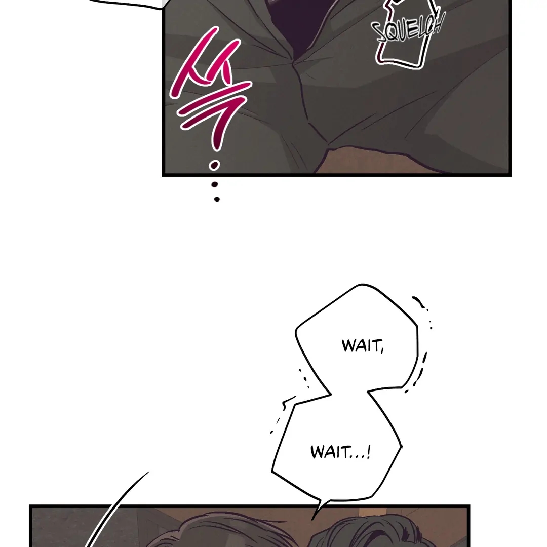 Read Payback (Yaoi) chapter 96.7 image 58 on Lezhin