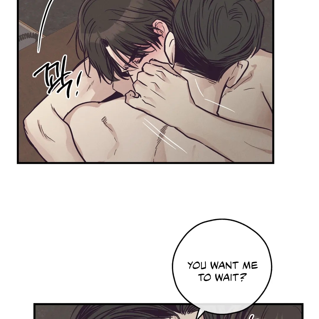 Read Payback (Yaoi) chapter 96.7 image 59 on Lezhin