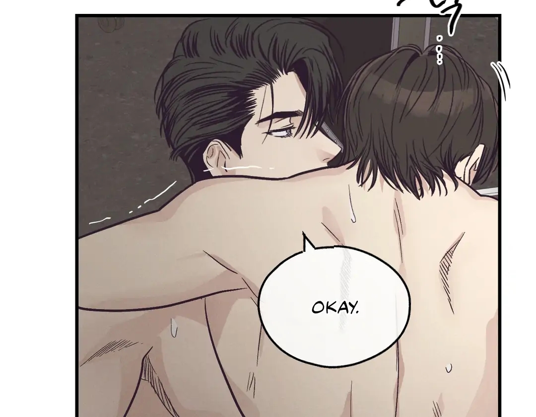 Read Payback (Yaoi) chapter 96.7 image 61 on Lezhin