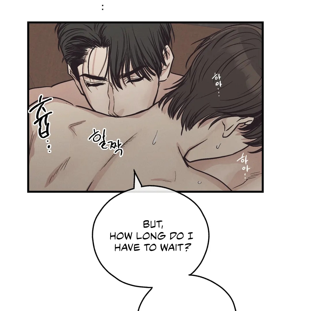 Read Payback (Yaoi) chapter 96.7 image 63 on Lezhin