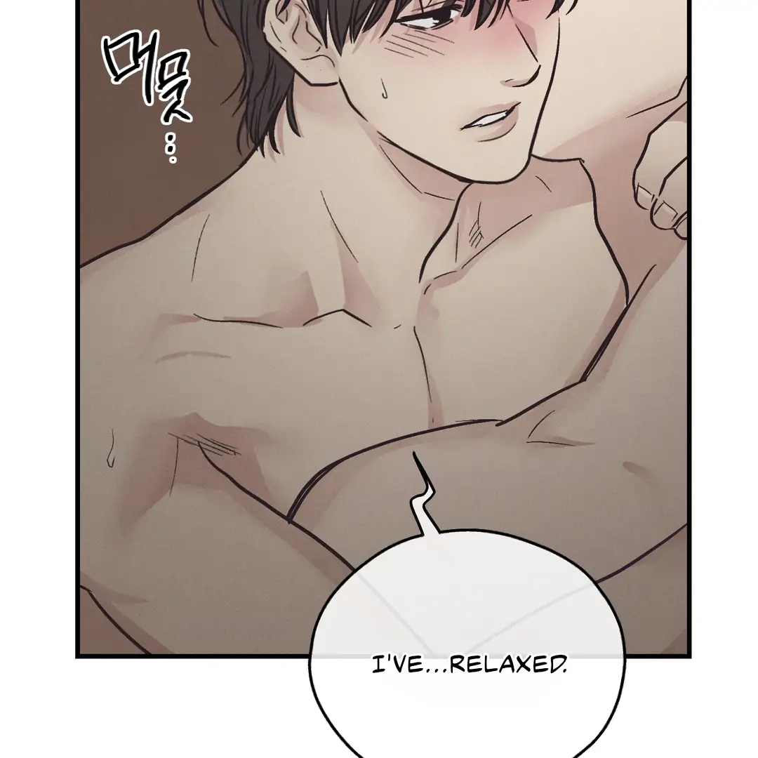 Read Payback (Yaoi) chapter 96.7 image 66 on Lezhin