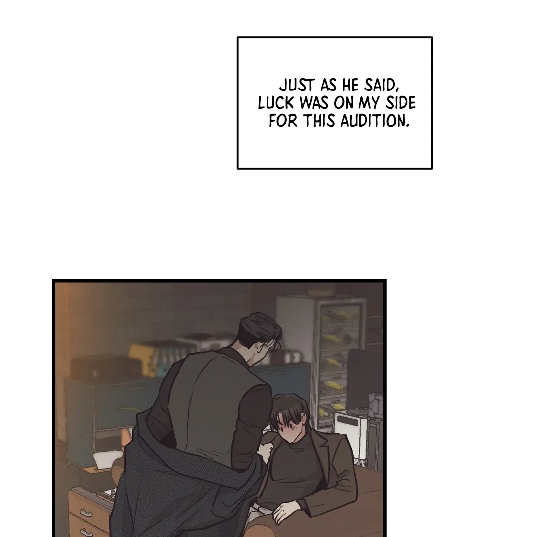Read Payback (Yaoi) chapter 96.7 image 7 on Lezhin