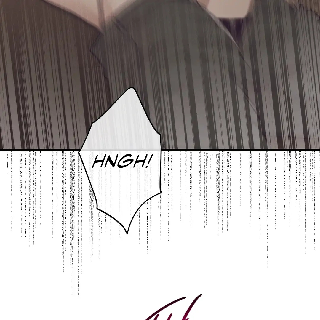 Read Payback (Yaoi) chapter 96.7 image 71 on Lezhin