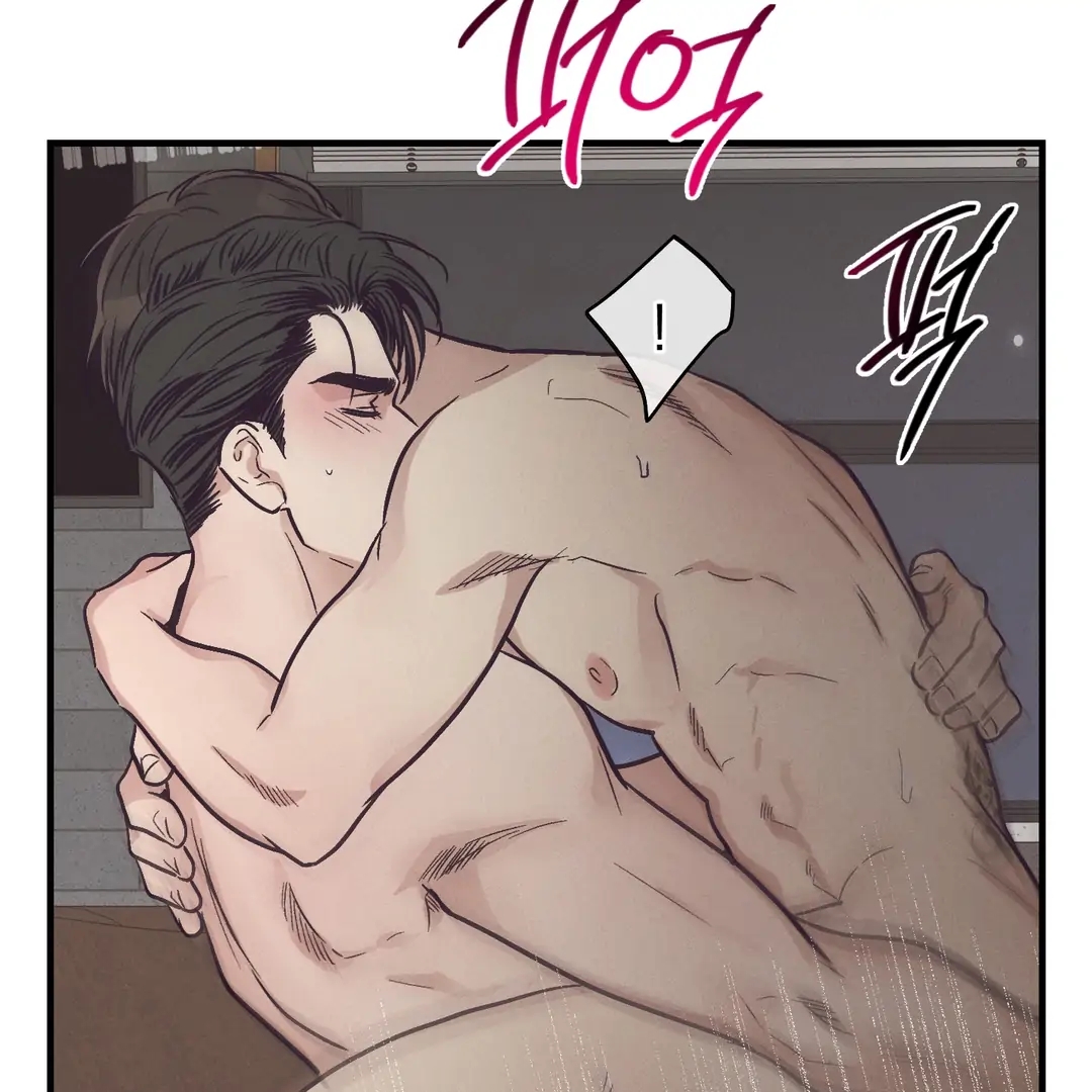 Read Payback (Yaoi) chapter 96.7 image 72 on Lezhin