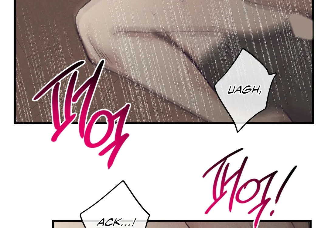 Read Payback (Yaoi) chapter 96.7 image 73 on Lezhin