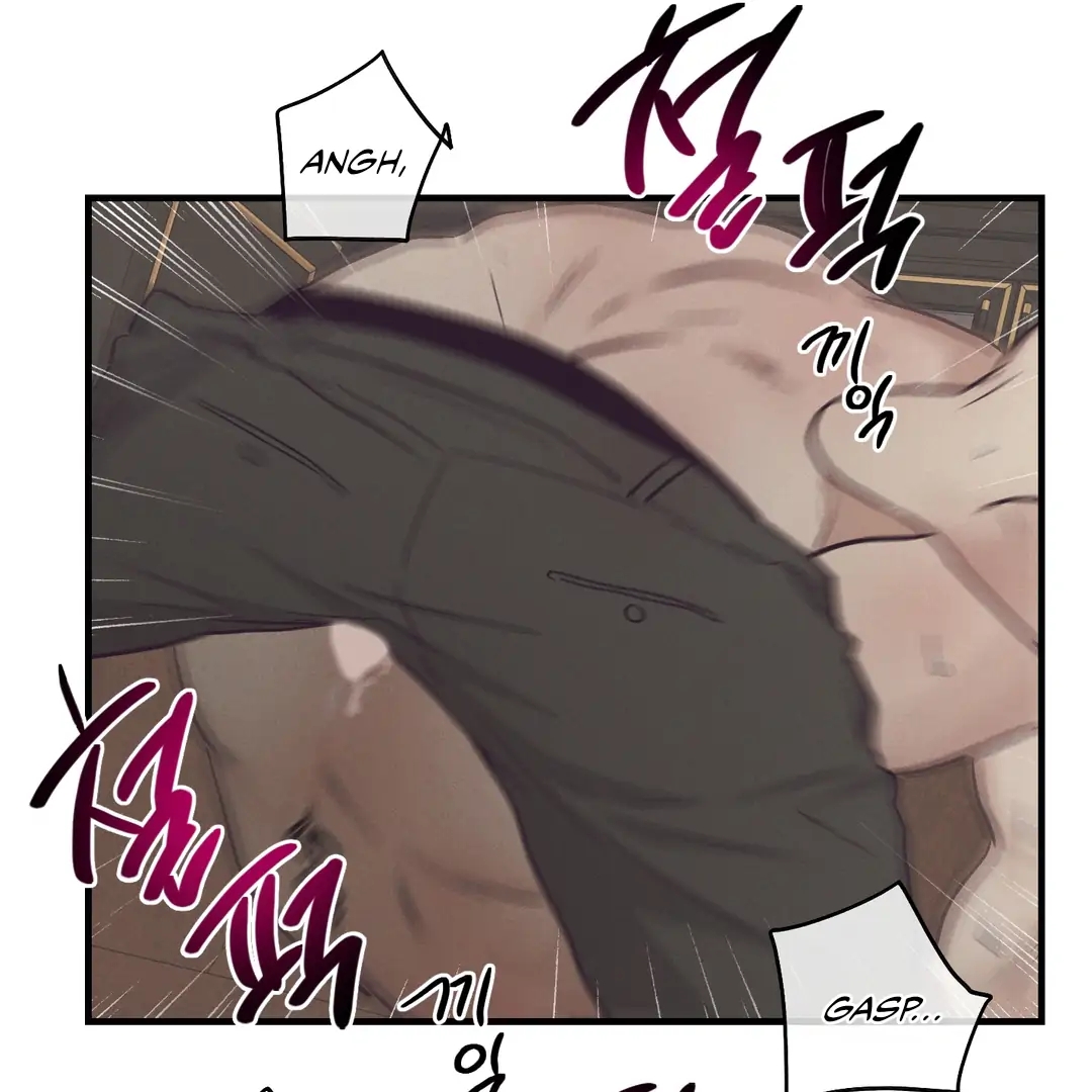 Read Payback (Yaoi) chapter 96.7 image 82 on Lezhin