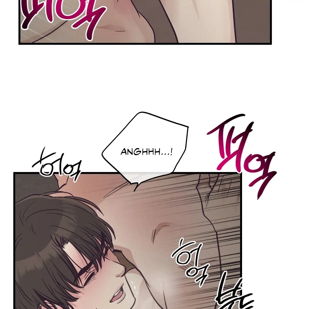 Read Payback (Yaoi) chapter 96.7 image 84 on Lezhin