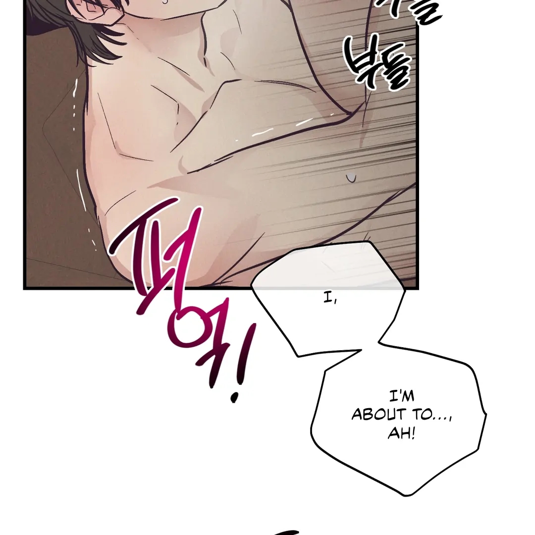 Read Payback (Yaoi) chapter 96.7 image 85 on Lezhin
