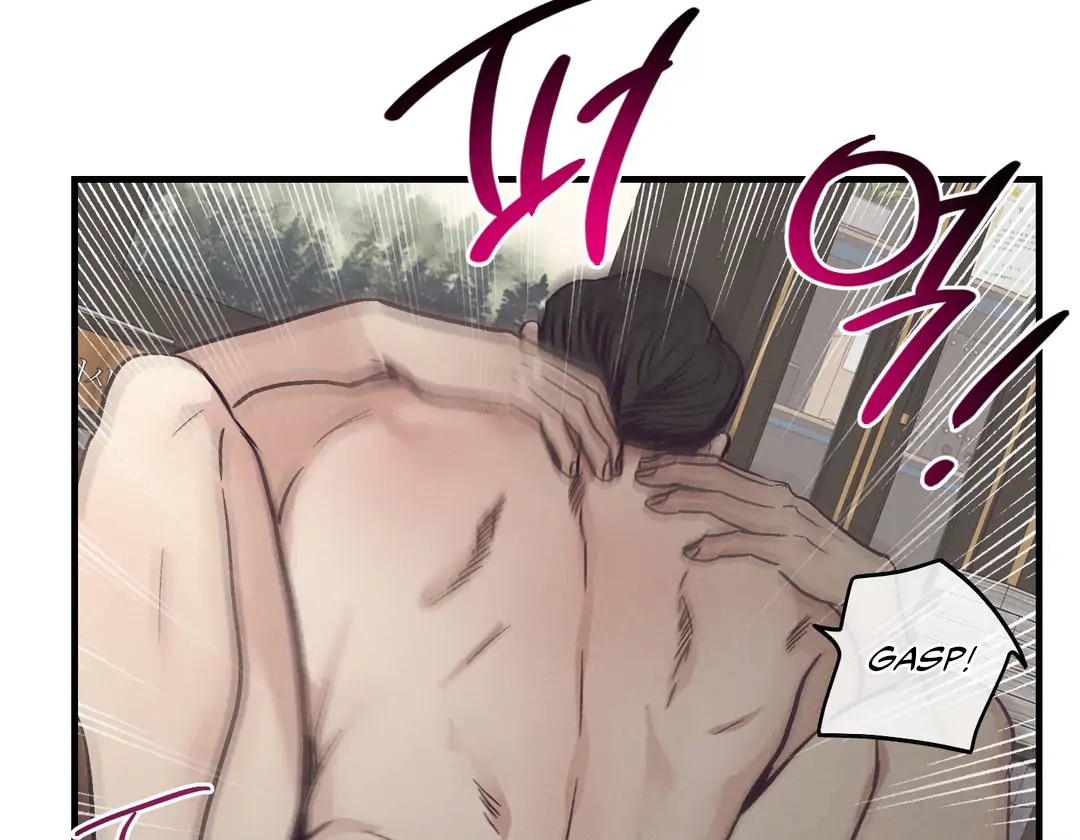 Read Payback (Yaoi) chapter 96.7 image 86 on Lezhin