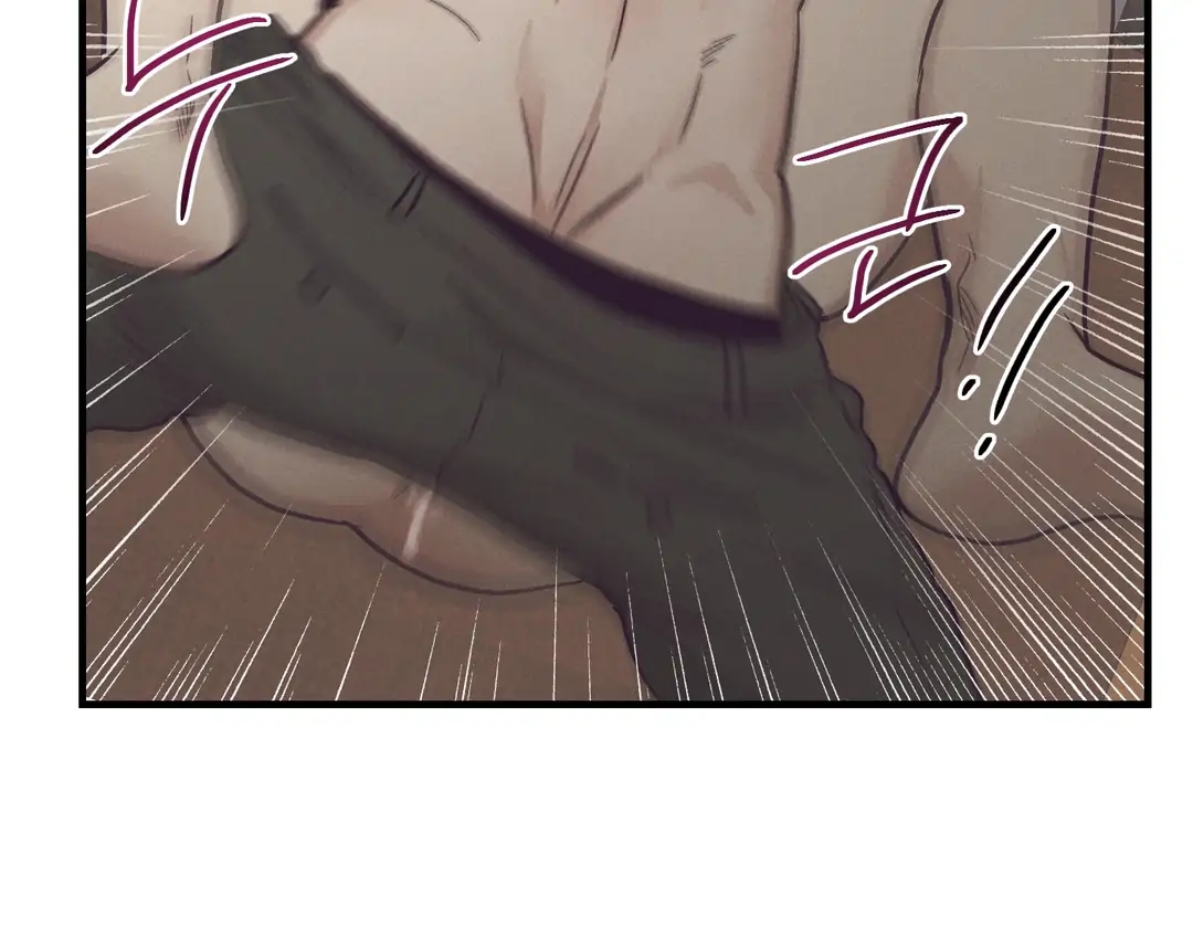 Read Payback (Yaoi) chapter 96.7 image 87 on Lezhin